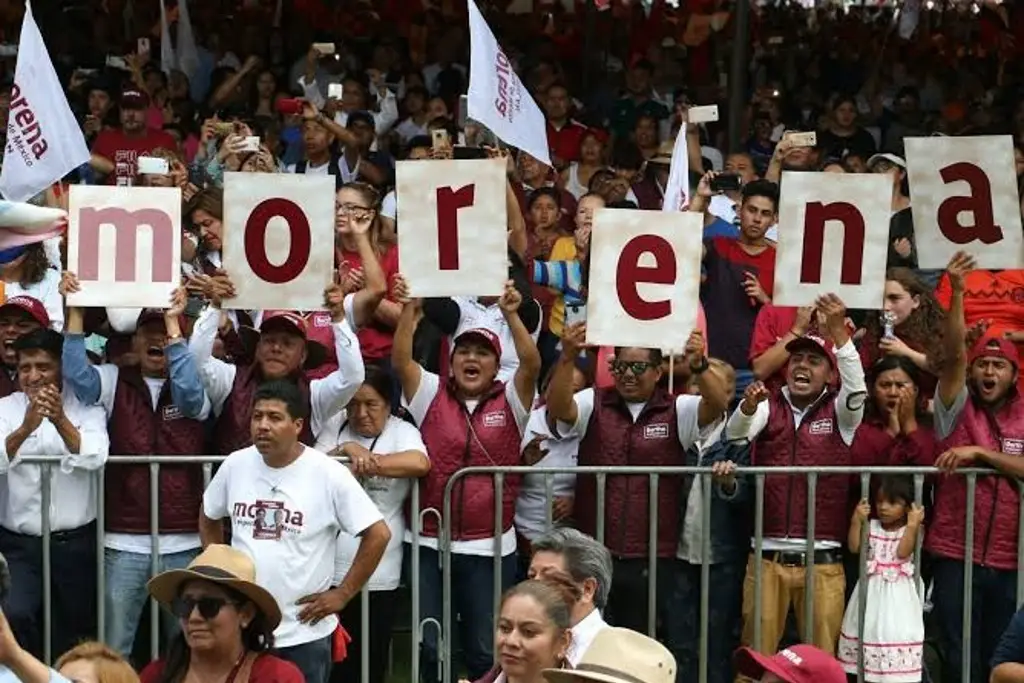 Imagen relacionada a la nota