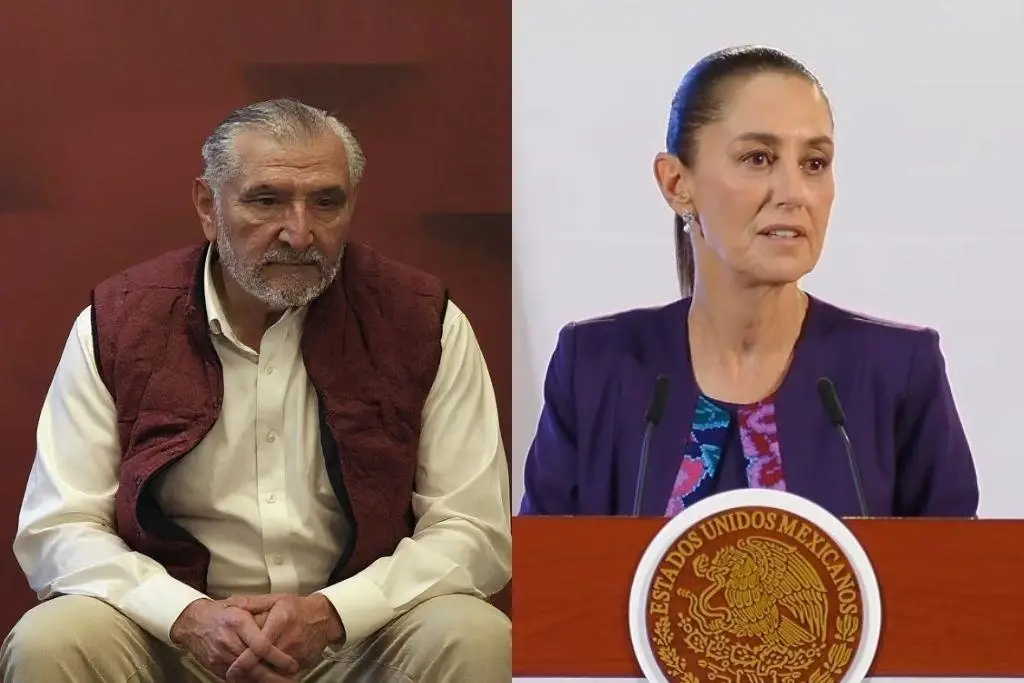 Imagen relacionada a la nota