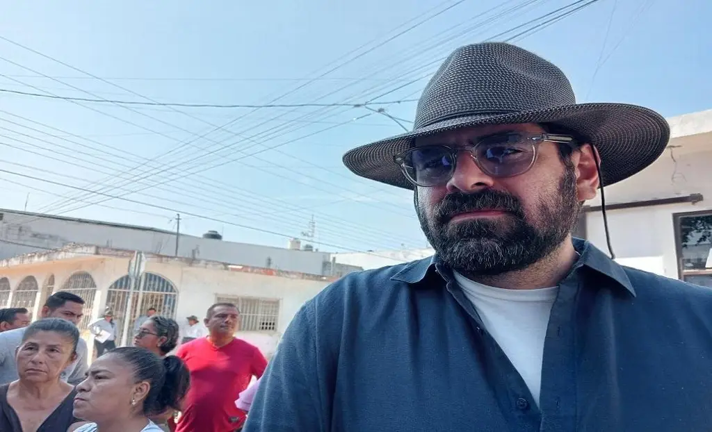 Imagen relacionada a la nota
