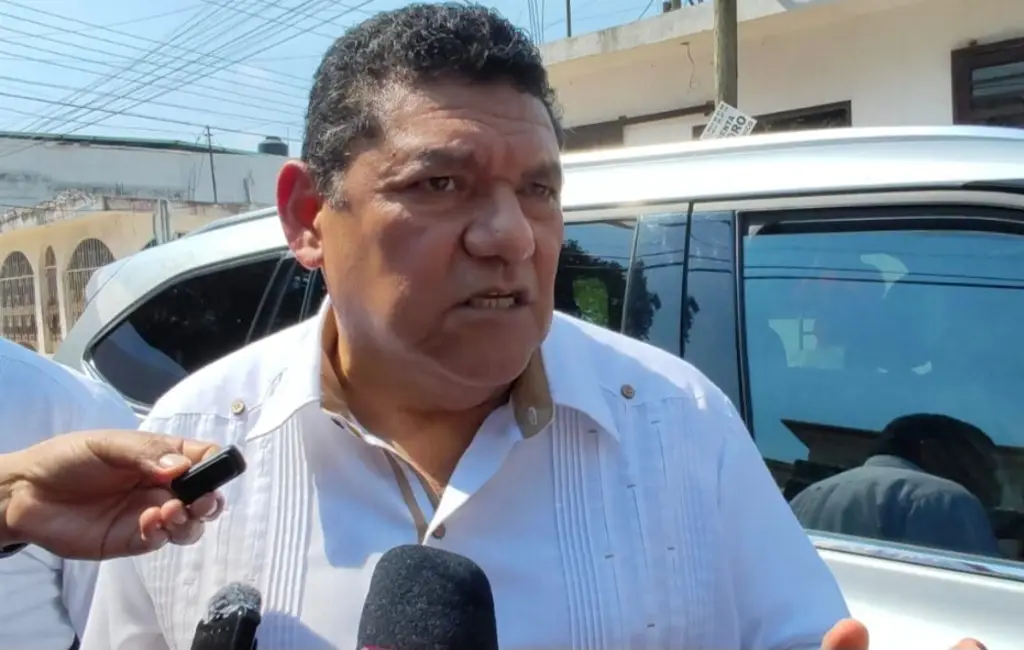 Imagen relacionada a la nota