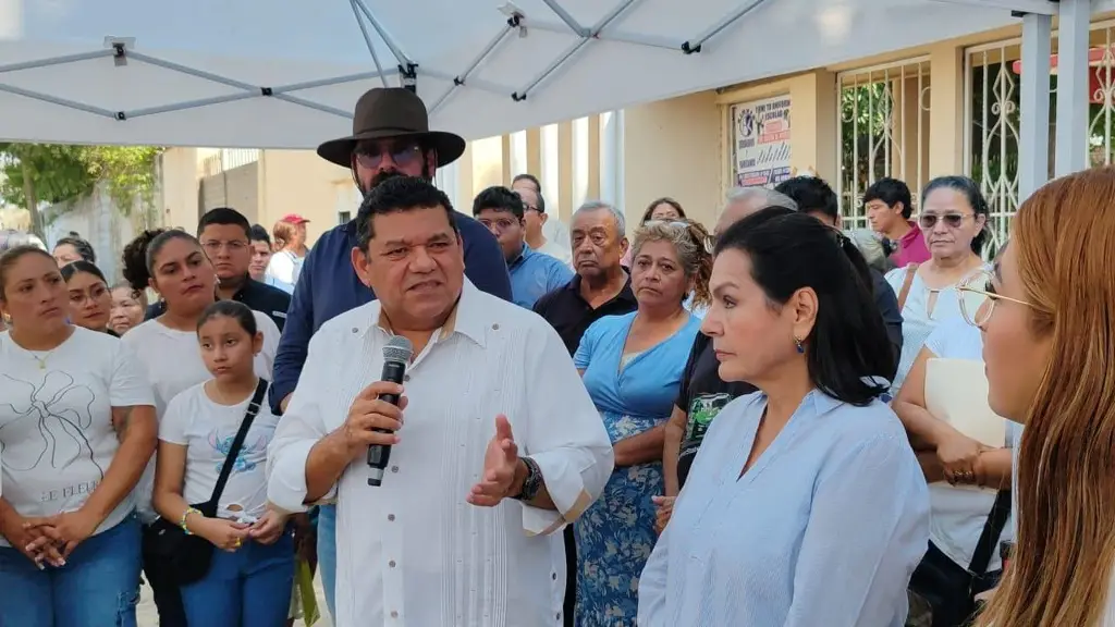 Imagen relacionada a la nota