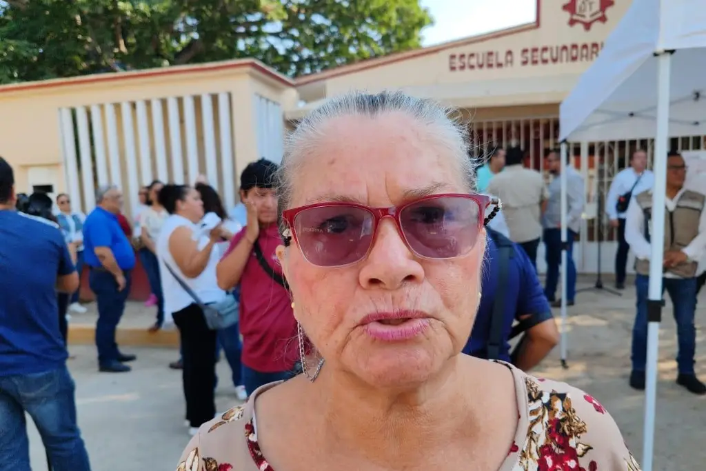 Imagen relacionada a la nota