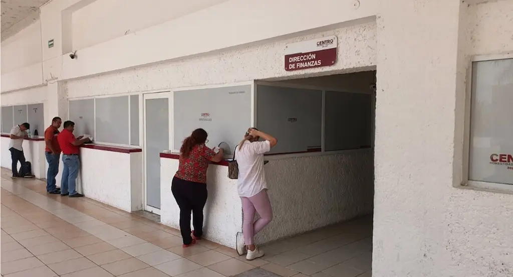 Imagen relacionada a la nota