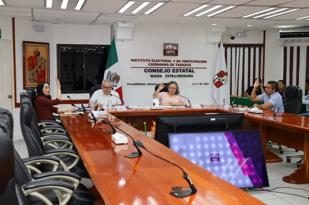 Imagen relacionada a la nota