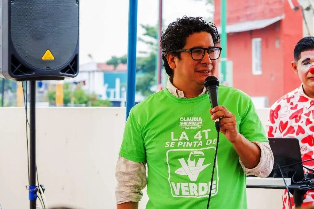 Imagen relacionada a la nota