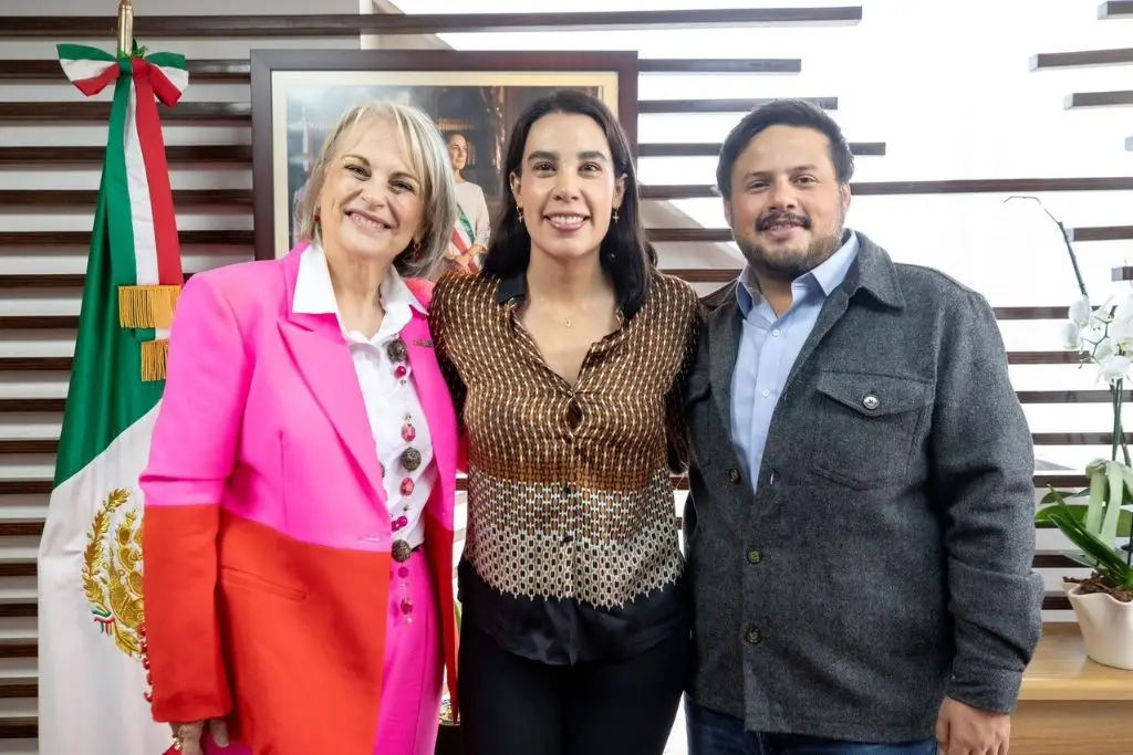 Imagen relacionada a la nota