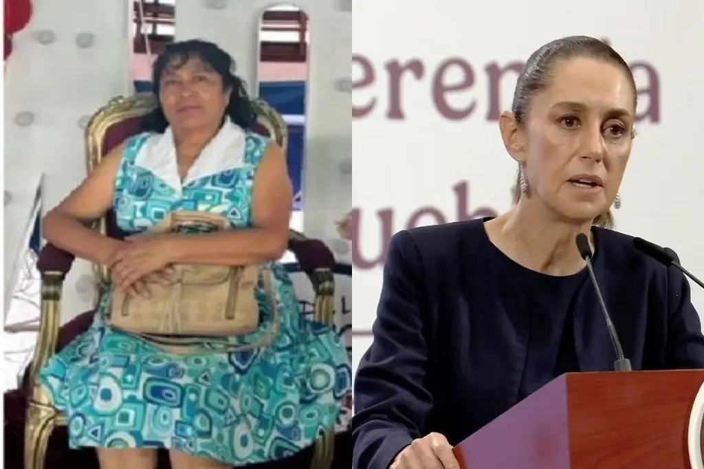 Imagen relacionada a la nota