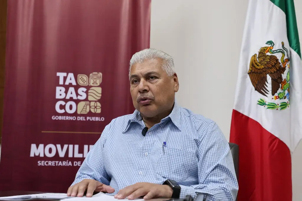 Imagen relacionada a la nota