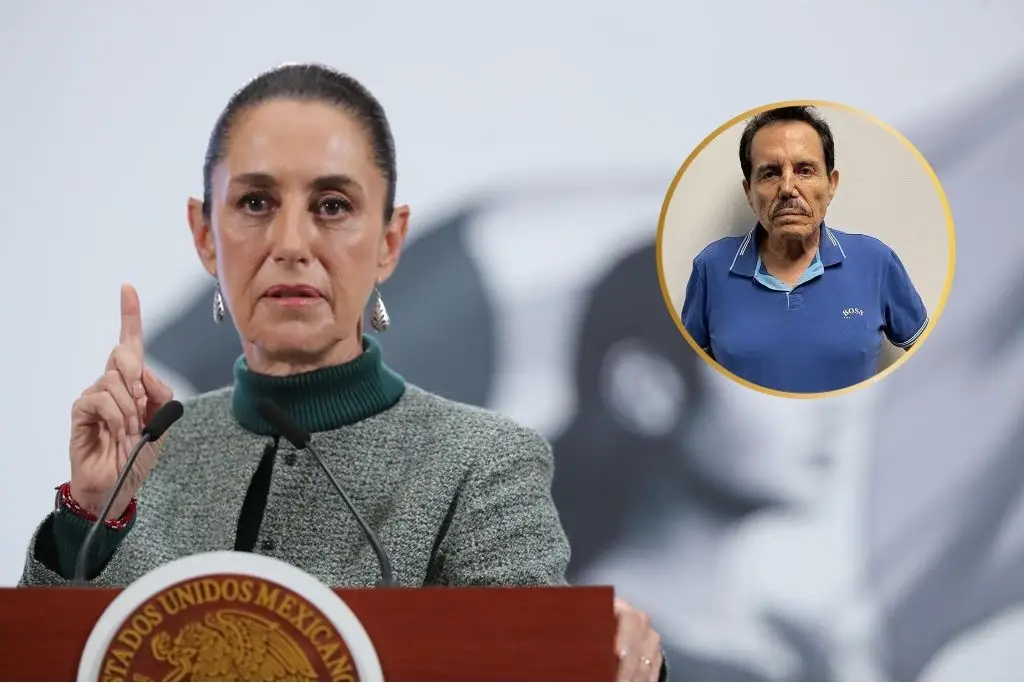 Imagen relacionada a la nota