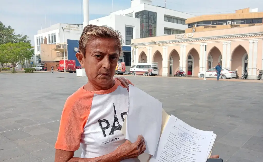 Imagen relacionada a la nota
