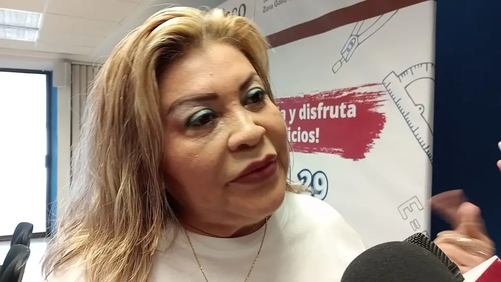 Imagen relacionada a la nota