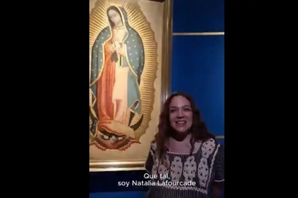Imagen relacionada a la nota