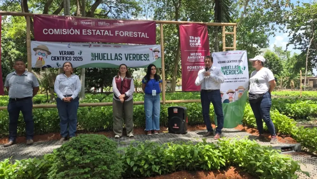 Imagen relacionada a la nota