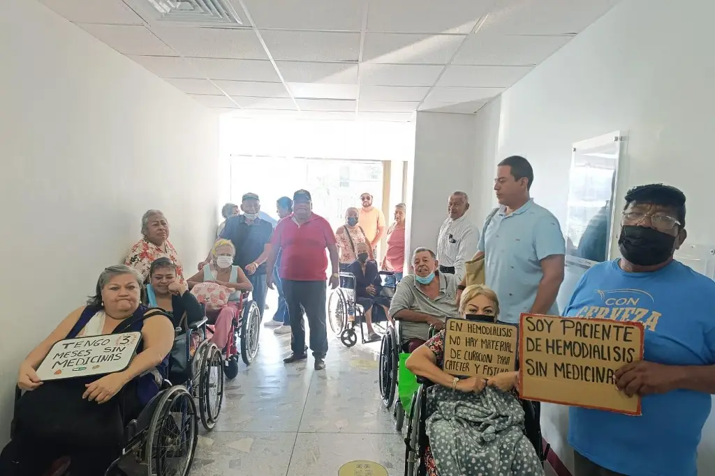 Imagen relacionada a la nota
