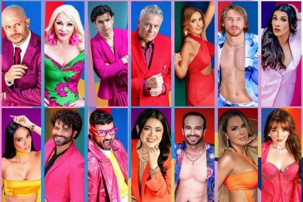 Imagen relacionada a la nota
