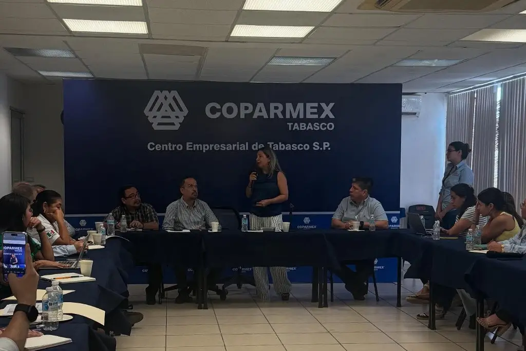 Imagen relacionada a la nota