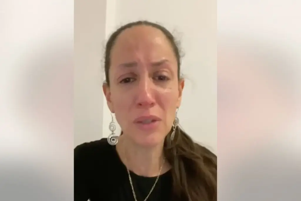 Imagen relacionada a la nota