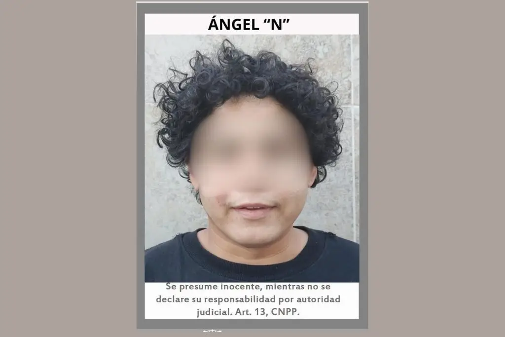 Imagen relacionada a la nota