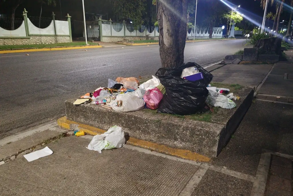 Imagen relacionada a la nota