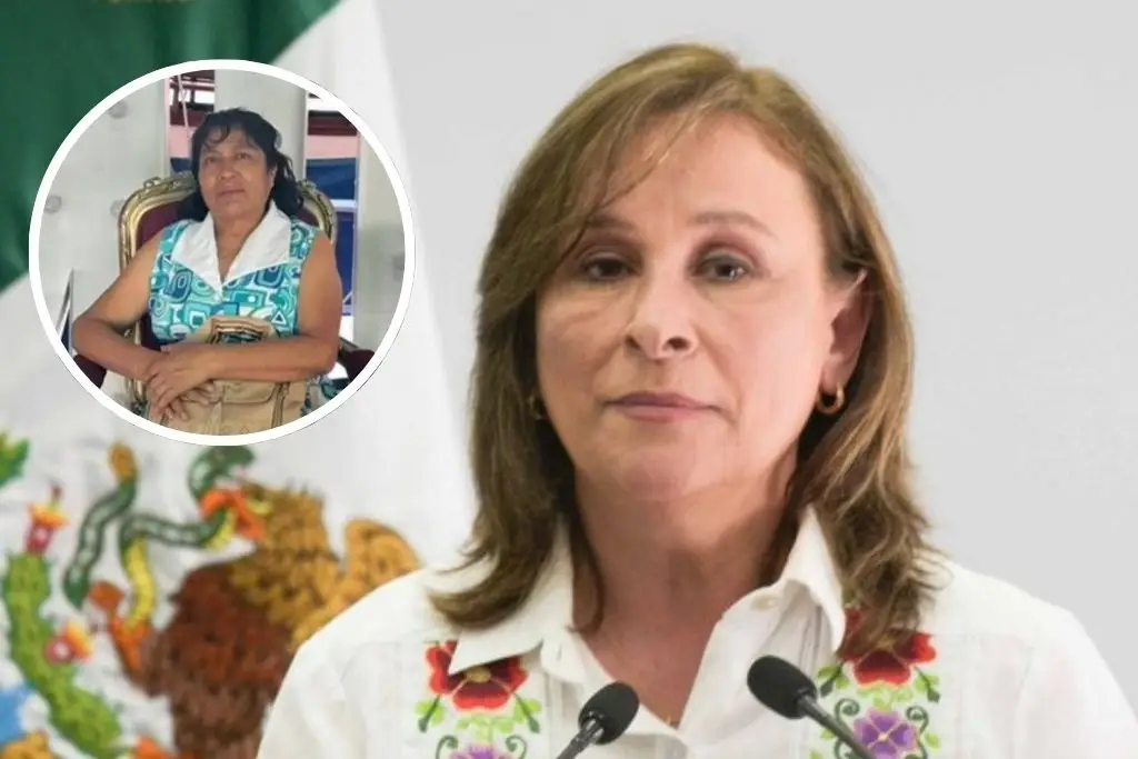 Imagen relacionada a la nota