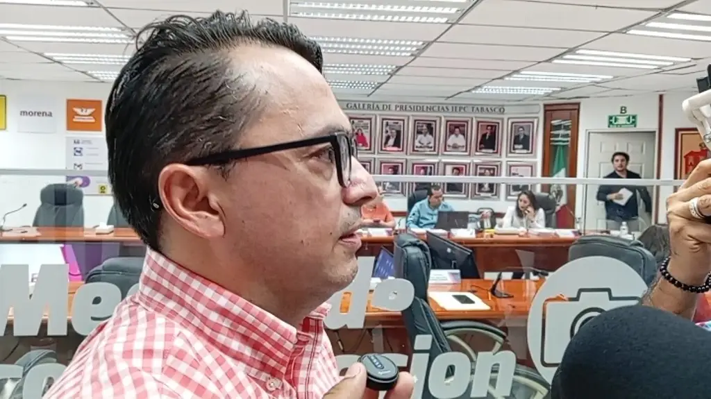 Imagen relacionada a la nota