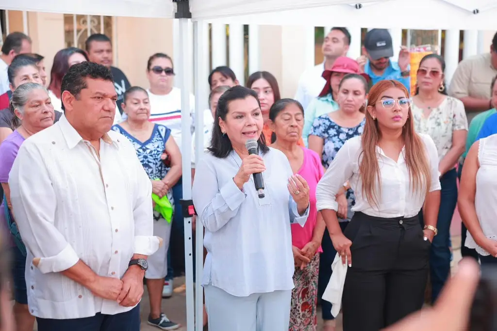 Imagen relacionada a la nota