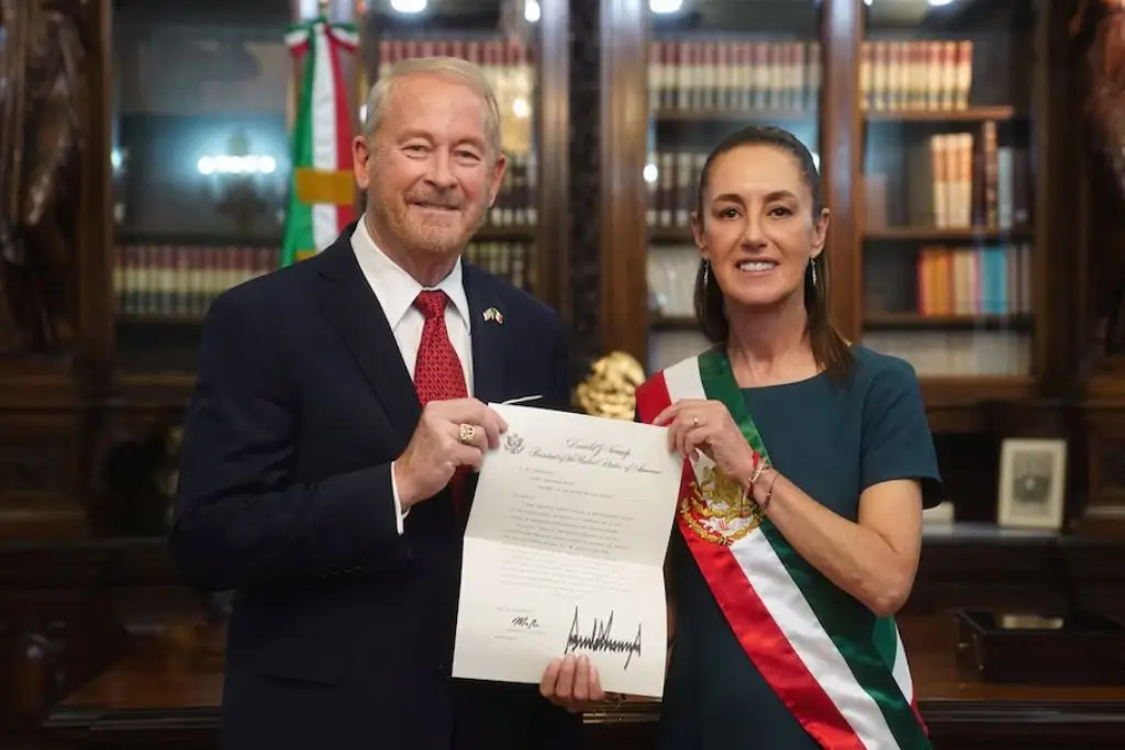 Imagen relacionada a la nota