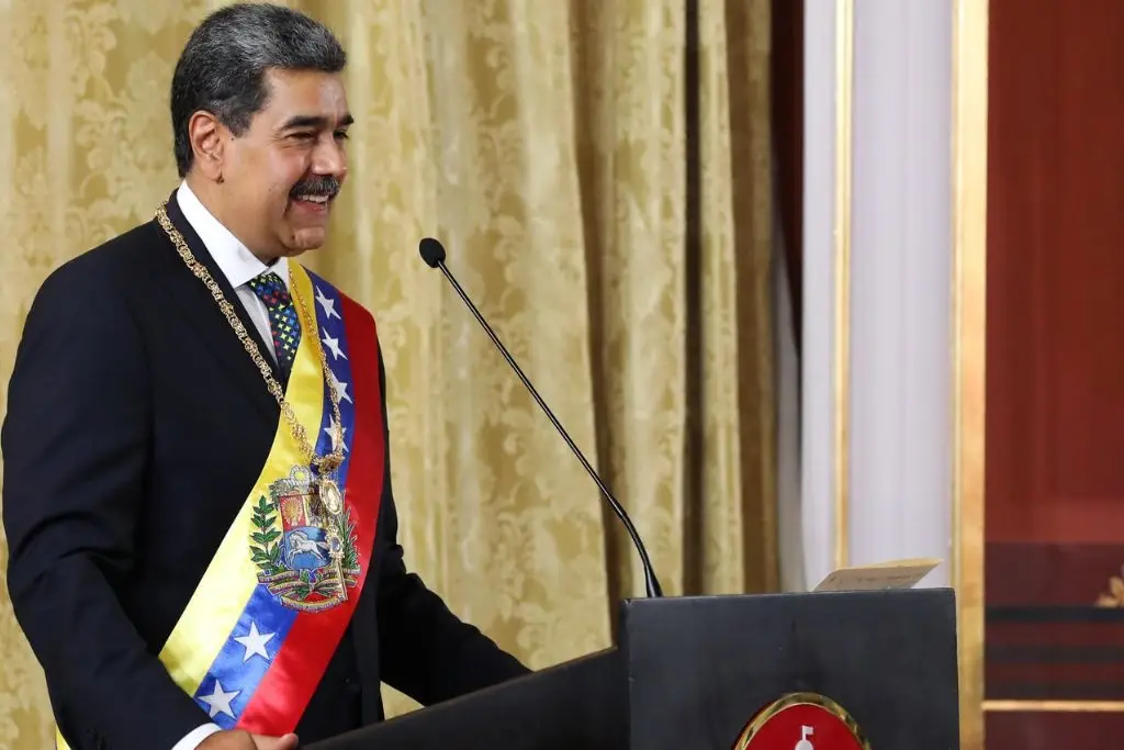 Imagen relacionada a la nota
