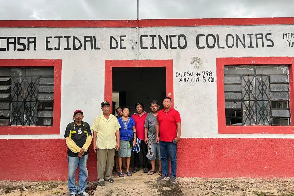 Imagen relacionada a la nota