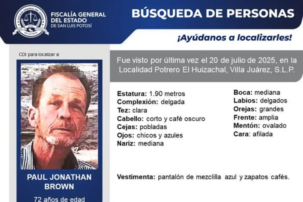 Imagen relacionada a la nota