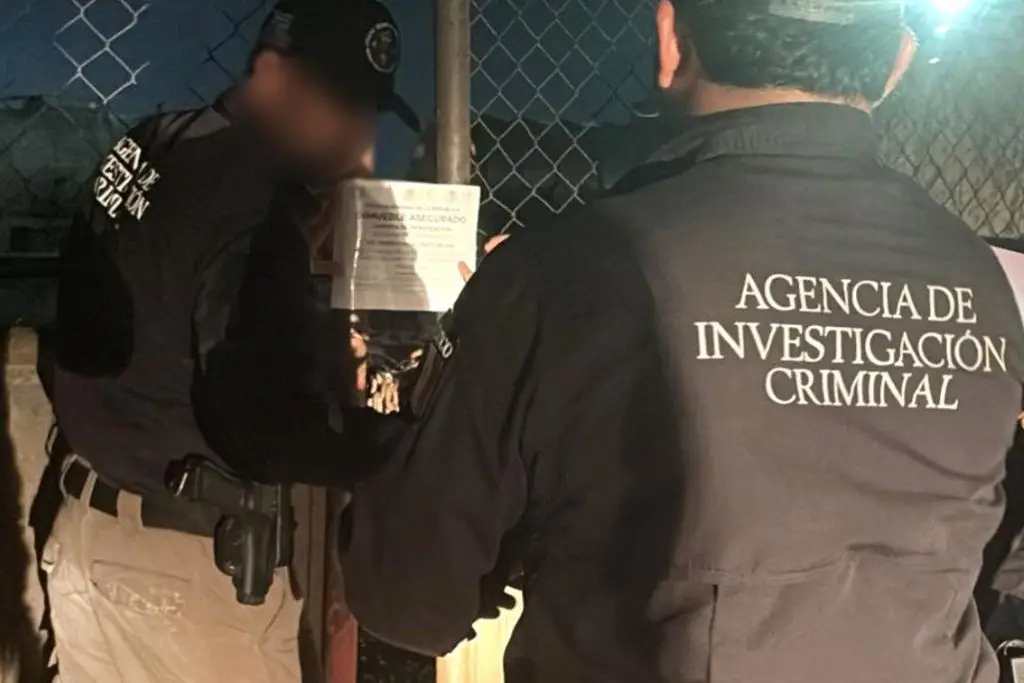 Imagen relacionada a la nota