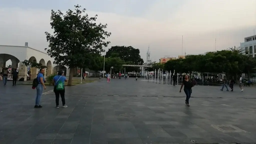 Imagen relacionada a la nota