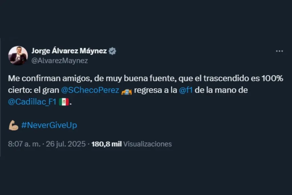 Imagen relacionada a la nota