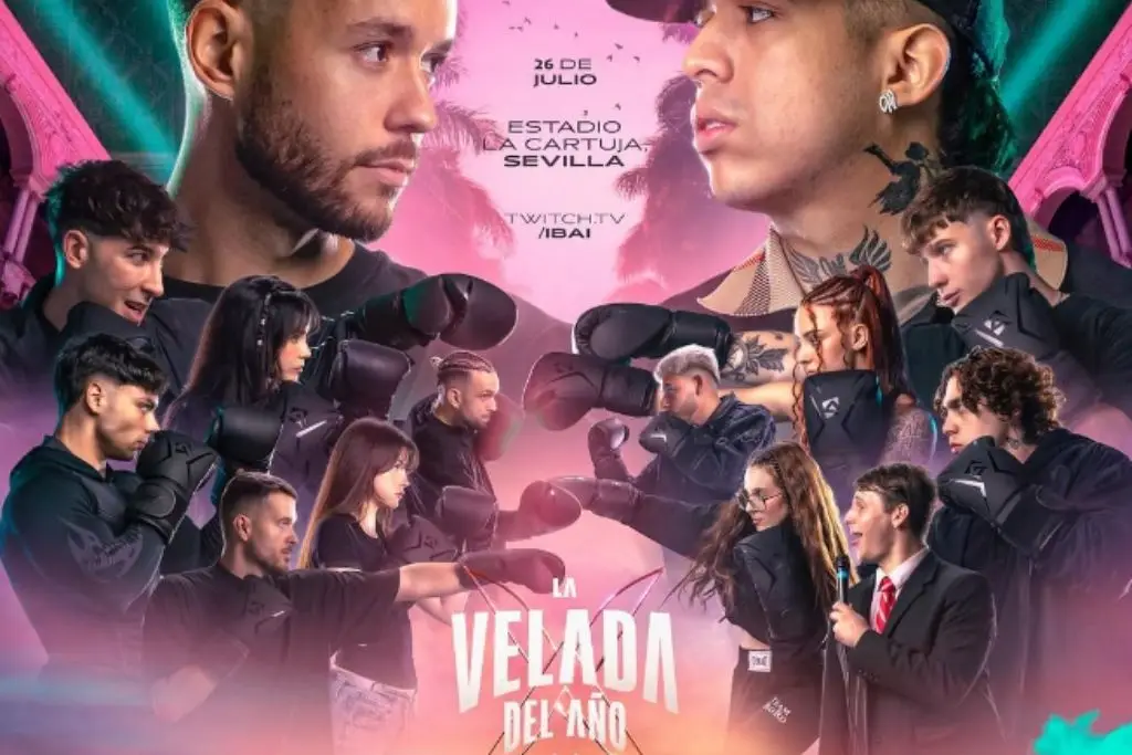 Imagen relacionada a la nota
