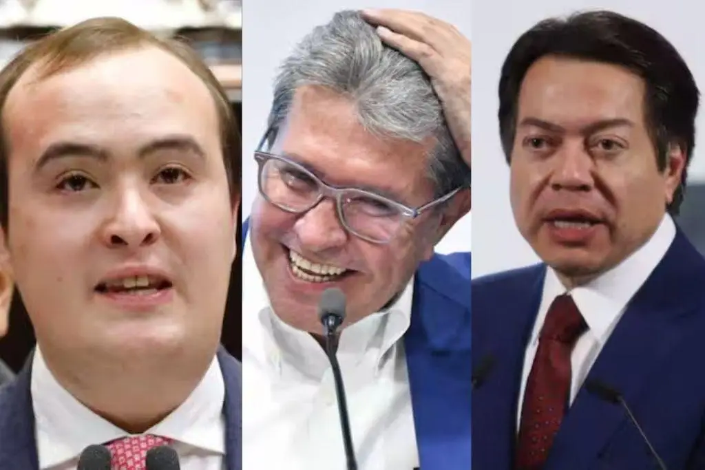 Imagen relacionada a la nota