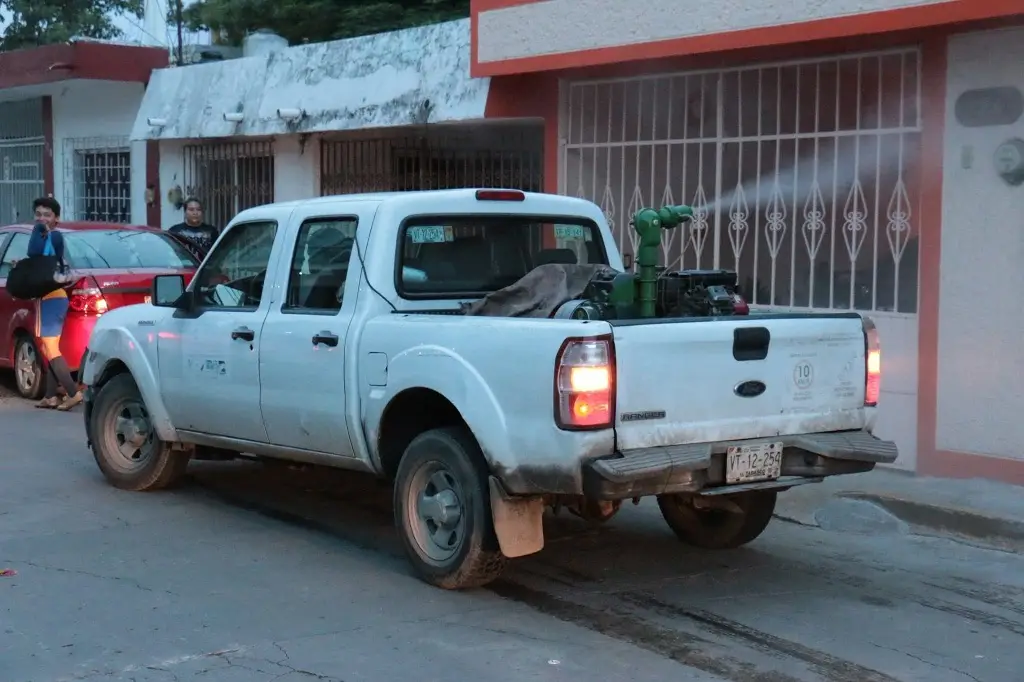 Imagen relacionada a la nota