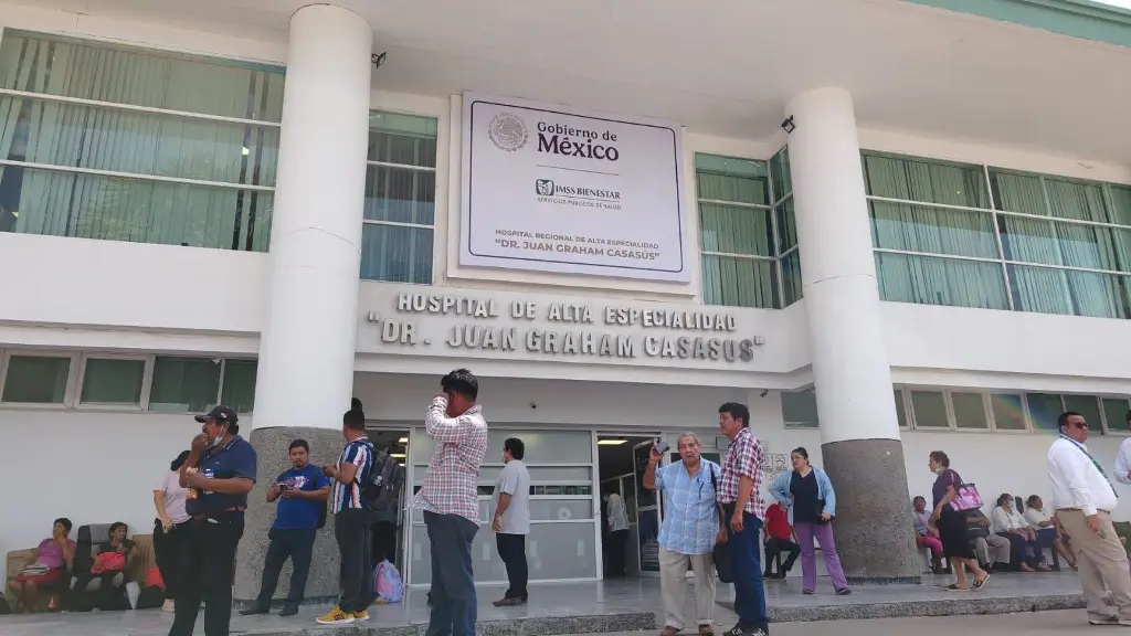 Imagen relacionada a la nota