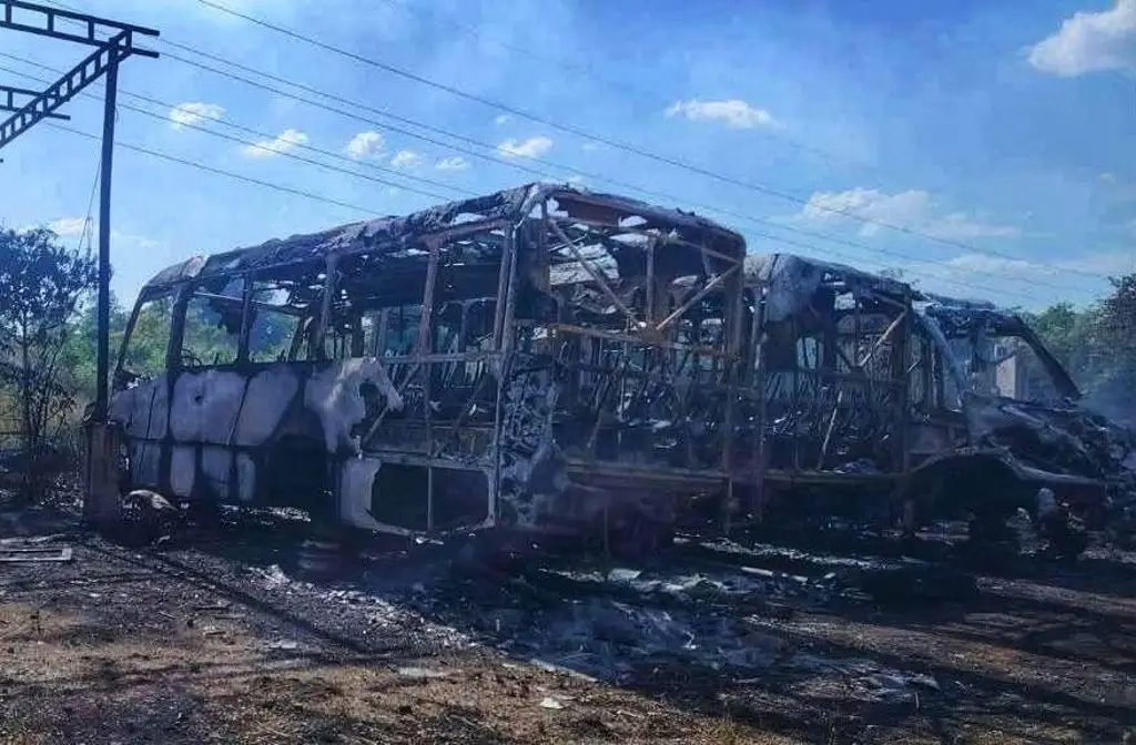 Imagen relacionada a la nota