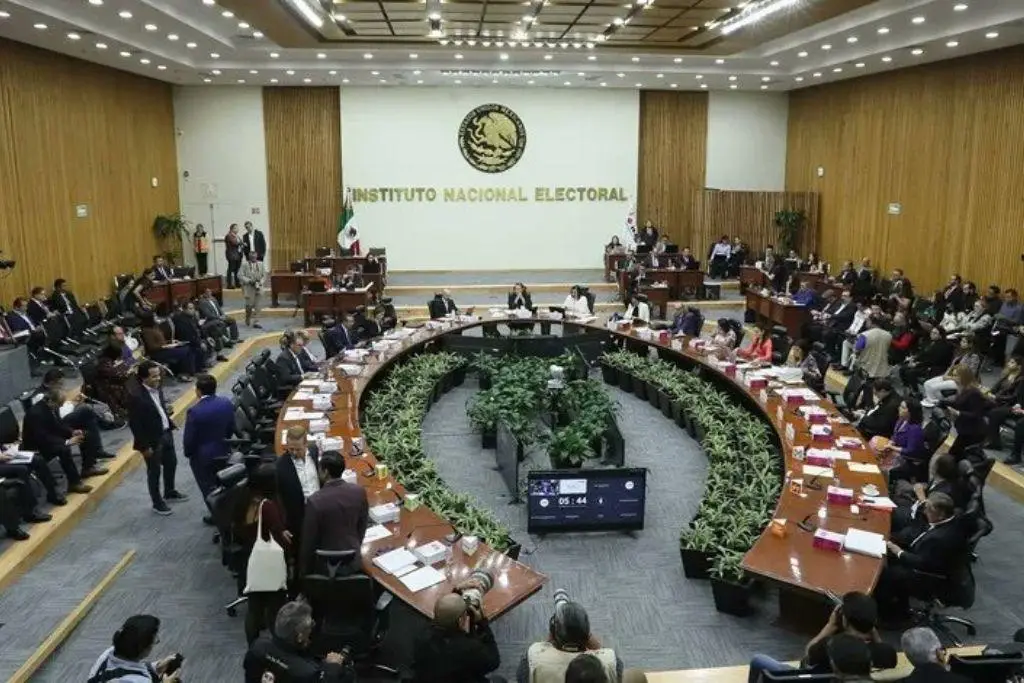 Imagen relacionada a la nota