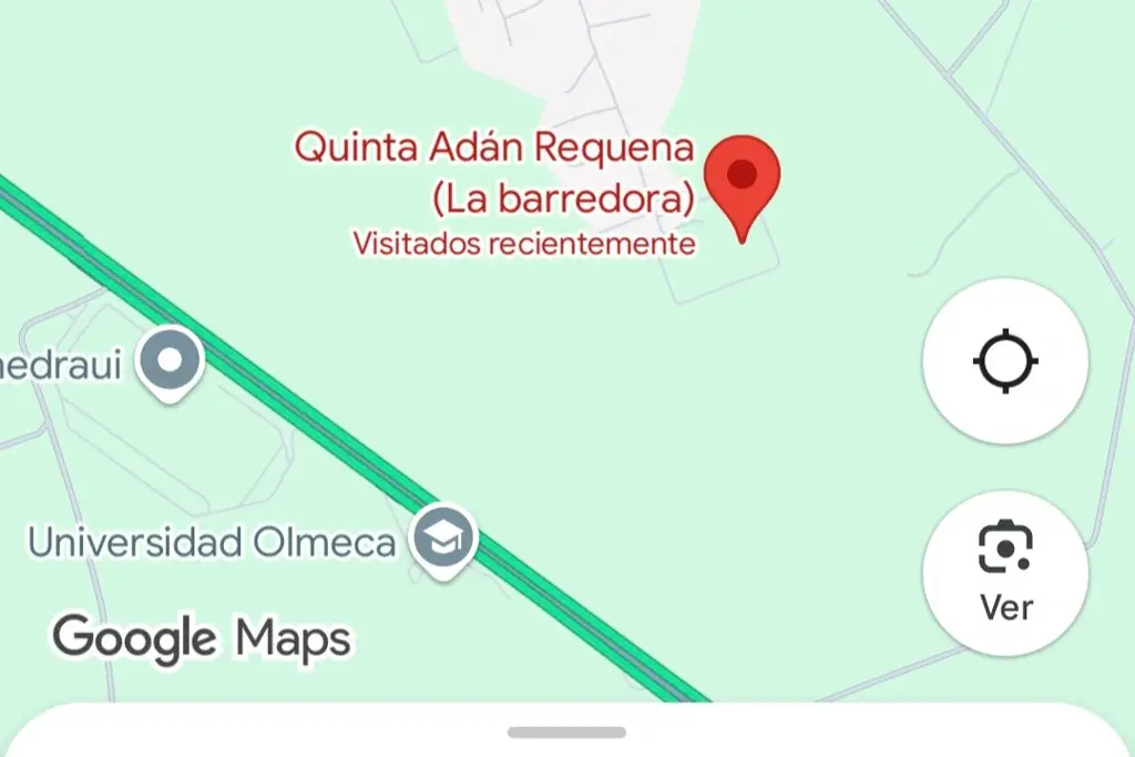 Imagen relacionada a la nota
