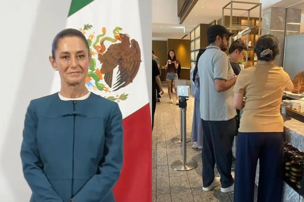 Imagen relacionada a la nota
