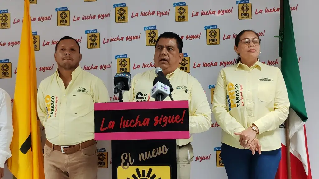 Imagen relacionada a la nota