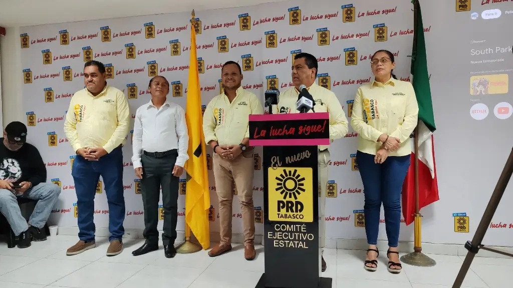 Imagen relacionada a la nota