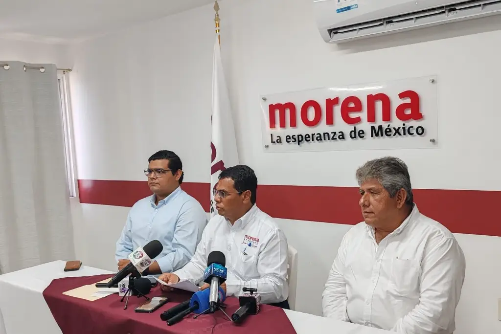 Imagen relacionada a la nota