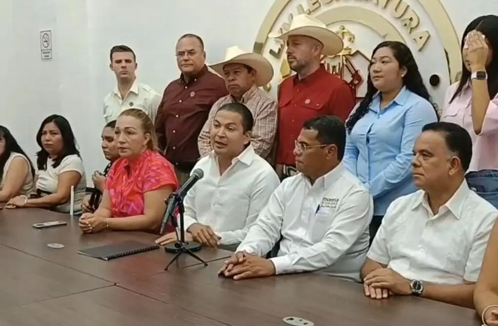 Imagen relacionada a la nota