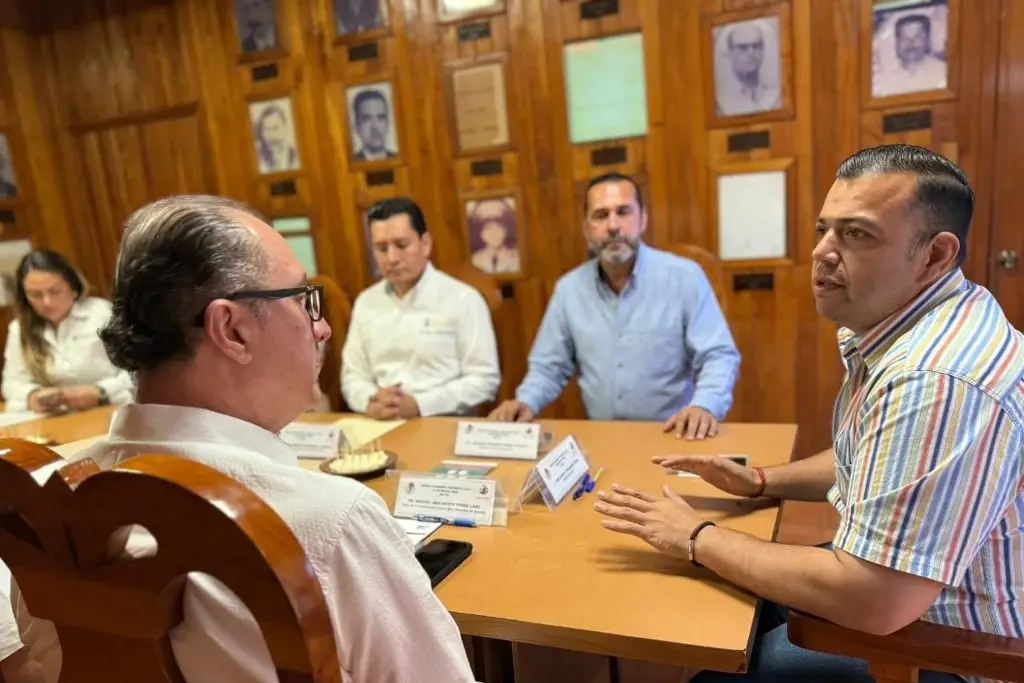 Imagen relacionada a la nota