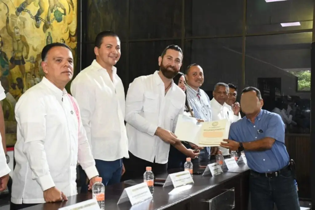 Imagen relacionada a la nota