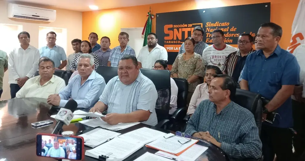Imagen relacionada a la nota