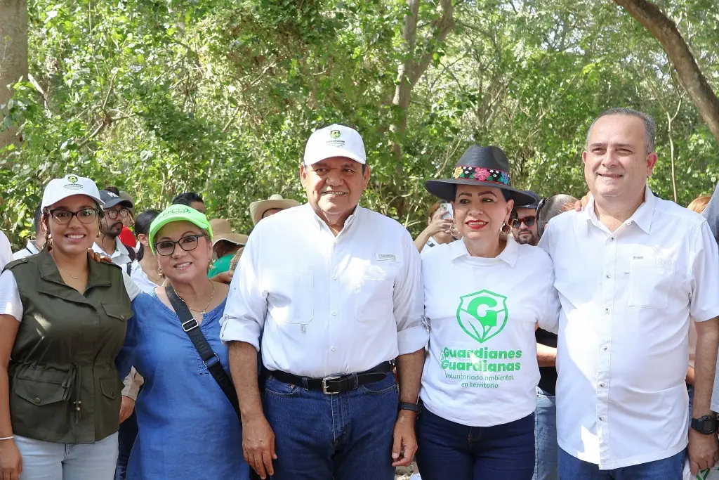 Imagen relacionada a la nota
