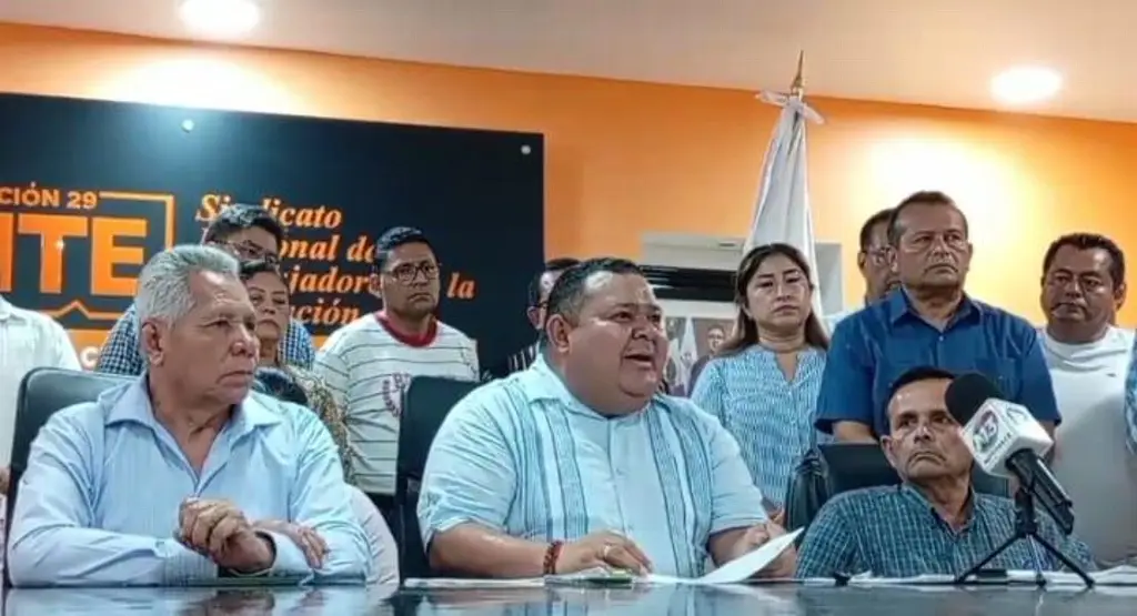 Imagen relacionada a la nota